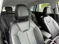 Opel Grandland X Ultimate 1.6 Plug-in-Hybrid LED Navi Noir - thumbnail 14