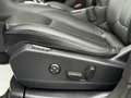 Opel Grandland X Ultimate 1.6 Plug-in-Hybrid LED Navi Zwart - thumbnail 24