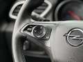 Opel Grandland X Ultimate 1.6 Plug-in-Hybrid LED Navi Zwart - thumbnail 26