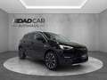 Opel Grandland X Ultimate 1.6 Plug-in-Hybrid LED Navi Zwart - thumbnail 22