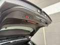 Opel Grandland X Ultimate 1.6 Plug-in-Hybrid LED Navi Zwart - thumbnail 20
