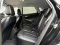 Opel Grandland X Ultimate 1.6 Plug-in-Hybrid LED Navi Zwart - thumbnail 17