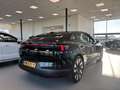 Polestar 4 Long Range Single motor 100 kWh Pilot|Plus|Pro pac Noir - thumbnail 19