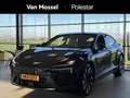 Polestar 4 Long Range Single motor 100 kWh Pilot|Plus|Pro pac Negro - thumbnail 1