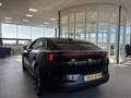 Polestar 4 Long Range Single motor 100 kWh Pilot|Plus|Pro pac Negro - thumbnail 20
