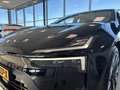 Polestar 4 Long Range Single motor 100 kWh Pilot|Plus|Pro pac Negro - thumbnail 3