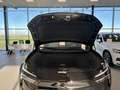 Polestar 4 Long Range Single motor 100 kWh Pilot|Plus|Pro pac Negro - thumbnail 17