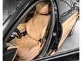 Mercedes-Benz S 680 Maybach S680 4M VIRGIL ABLOH EDITION LIMITED 1 OF Beige - thumbnail 4