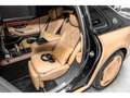 Mercedes-Benz S 680 Maybach S680 4M VIRGIL ABLOH EDITION LIMITED 1 OF Beige - thumbnail 6