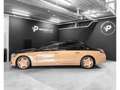 Mercedes-Benz S 680 Maybach S680 4M VIRGIL ABLOH EDITION LIMITED 1 OF Beige - thumbnail 7