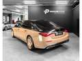 Mercedes-Benz S 680 Maybach S680 4M VIRGIL ABLOH EDITION LIMITED 1 OF Beige - thumbnail 13