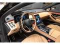 Mercedes-Benz S 680 Maybach S680 4M VIRGIL ABLOH EDITION LIMITED 1 OF Beige - thumbnail 8