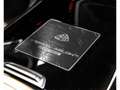 Mercedes-Benz S 680 Maybach S680 4M VIRGIL ABLOH EDITION LIMITED 1 OF Beige - thumbnail 14