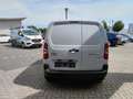 Toyota Proace City CHALLENGER 50KWH ELECTRIC NIEUW MODEL STOEL/STUURV Wit - thumbnail 30