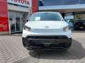 Toyota Proace City CHALLENGER 50KWH ELECTRIC NIEUW MODEL STOEL/STUURV Wit - thumbnail 29