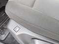Toyota Proace City CHALLENGER 50KWH ELECTRIC NIEUW MODEL STOEL/STUURV Wit - thumbnail 9