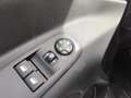 Toyota Proace City CHALLENGER 50KWH ELECTRIC NIEUW MODEL STOEL/STUURV Wit - thumbnail 22
