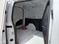 Toyota Proace City CHALLENGER 50KWH ELECTRIC NIEUW MODEL STOEL/STUURV Wit - thumbnail 24