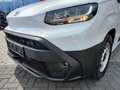 Toyota Proace City CHALLENGER 50KWH ELECTRIC NIEUW MODEL STOEL/STUURV Wit - thumbnail 28