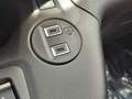 Toyota Proace City CHALLENGER 50KWH ELECTRIC NIEUW MODEL STOEL/STUURV Wit - thumbnail 23