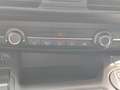 Toyota Proace City CHALLENGER 50KWH ELECTRIC NIEUW MODEL STOEL/STUURV Wit - thumbnail 20