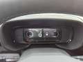 Toyota Proace City CHALLENGER 50KWH ELECTRIC NIEUW MODEL STOEL/STUURV Wit - thumbnail 11