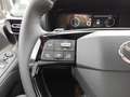 Toyota Proace City CHALLENGER 50KWH ELECTRIC NIEUW MODEL STOEL/STUURV Wit - thumbnail 12