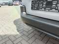 Toyota Proace City CHALLENGER 50KWH ELECTRIC NIEUW MODEL STOEL/STUURV Wit - thumbnail 26