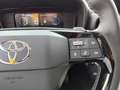 Toyota Proace City CHALLENGER 50KWH ELECTRIC NIEUW MODEL STOEL/STUURV Wit - thumbnail 13