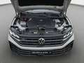 Volkswagen Touareg R 3.0 V6 Hybrid 4M |0,5%| AHK|LUFT|21ZOL Beige - thumbnail 19