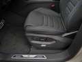 Volkswagen Touareg R 3.0 V6 Hybrid 4M |0,5%| AHK|LUFT|21ZOL Beige - thumbnail 24