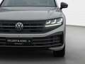 Volkswagen Touareg R 3.0 V6 Hybrid 4M |0,5%| AHK|LUFT|21ZOL Beige - thumbnail 13
