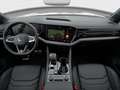 Volkswagen Touareg R 3.0 V6 Hybrid 4M |0,5%| AHK|LUFT|21ZOL Beige - thumbnail 6