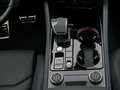 Volkswagen Touareg R 3.0 V6 Hybrid 4M |0,5%| AHK|LUFT|21ZOL Beige - thumbnail 8