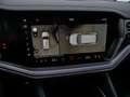 Volkswagen Touareg R 3.0 V6 Hybrid 4M |0,5%| AHK|LUFT|21ZOL Beige - thumbnail 16
