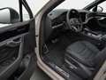 Volkswagen Touareg R 3.0 V6 Hybrid 4M |0,5%| AHK|LUFT|21ZOL Beige - thumbnail 15