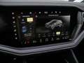 Volkswagen Touareg R 3.0 V6 Hybrid 4M |0,5%| AHK|LUFT|21ZOL Beige - thumbnail 22