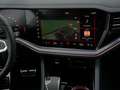 Volkswagen Touareg R 3.0 V6 Hybrid 4M |0,5%| AHK|LUFT|21ZOL Beige - thumbnail 7