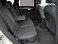 Volkswagen Touareg R 3.0 V6 Hybrid 4M |0,5%| AHK|LUFT|21ZOL Beige - thumbnail 17