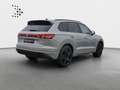 Volkswagen Touareg R 3.0 V6 Hybrid 4M |0,5%| AHK|LUFT|21ZOL Beige - thumbnail 2
