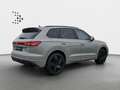 Volkswagen Touareg R 3.0 V6 Hybrid 4M |0,5%| AHK|LUFT|21ZOL Beige - thumbnail 20