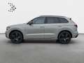 Volkswagen Touareg R 3.0 V6 Hybrid 4M |0,5%| AHK|LUFT|21ZOL Beige - thumbnail 3
