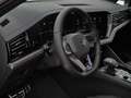 Volkswagen Touareg R 3.0 V6 Hybrid 4M |0,5%| AHK|LUFT|21ZOL Beige - thumbnail 21