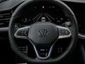 Volkswagen Touareg R 3.0 V6 Hybrid 4M |0,5%| AHK|LUFT|21ZOL Beige - thumbnail 10