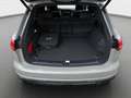 Volkswagen Touareg R 3.0 V6 Hybrid 4M |0,5%| AHK|LUFT|21ZOL Beige - thumbnail 12