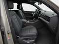 Volkswagen Touareg R 3.0 V6 Hybrid 4M |0,5%| AHK|LUFT|21ZOL Beige - thumbnail 4