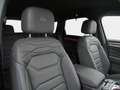 Volkswagen Touareg R 3.0 V6 Hybrid 4M |0,5%| AHK|LUFT|21ZOL Beige - thumbnail 11
