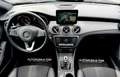Mercedes-Benz CLA 200 Shooting Brake /NAVI/LED/CAM/GARANTIE Braun - thumbnail 10