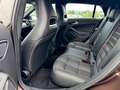 Mercedes-Benz CLA 200 Shooting Brake /NAVI/LED/CAM/GARANTIE Braun - thumbnail 13