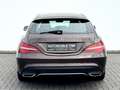 Mercedes-Benz CLA 200 Shooting Brake /NAVI/LED/CAM/GARANTIE Braun - thumbnail 6